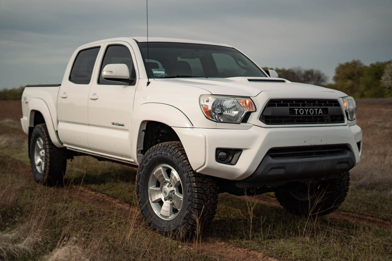 trailtacoma.com