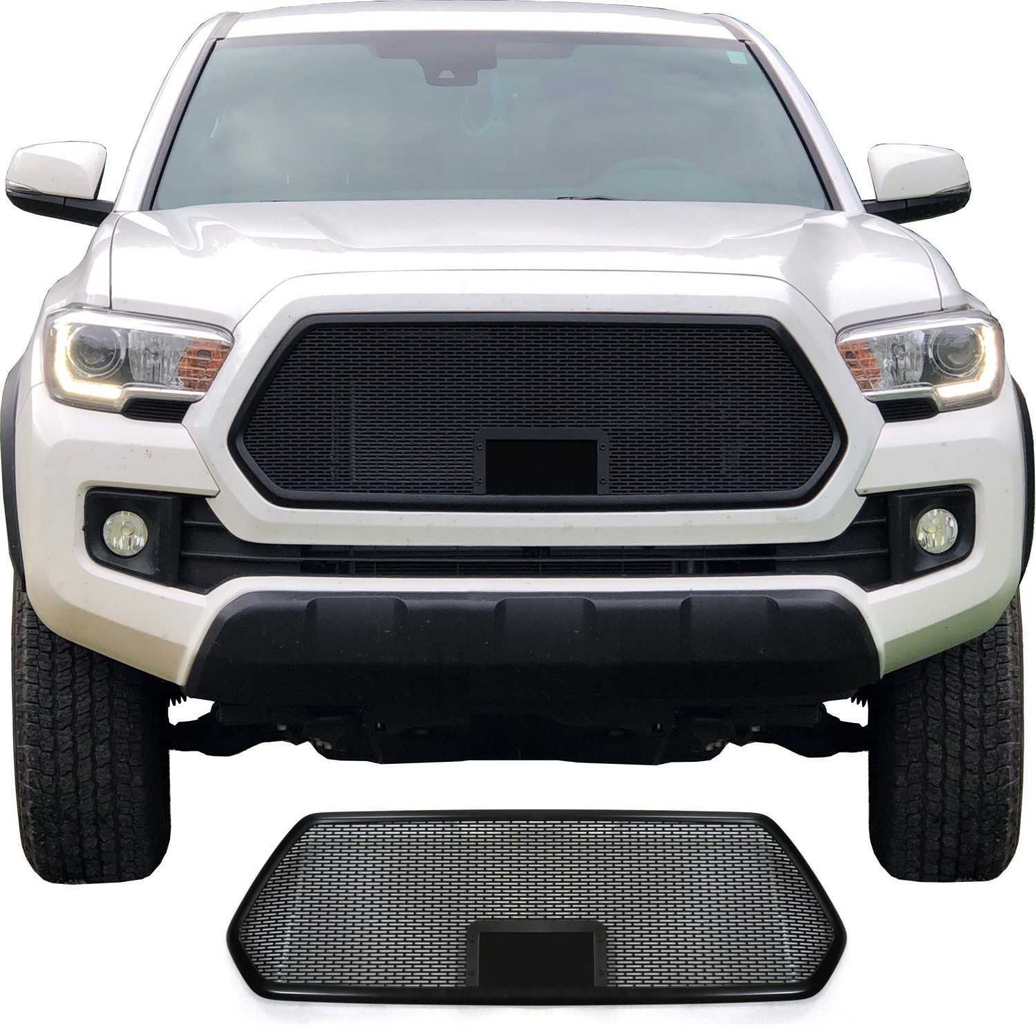 www.customcargrills.com