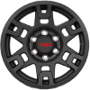 TRD-Sema-Pro-Black-100px.png