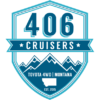 406cruisers.com