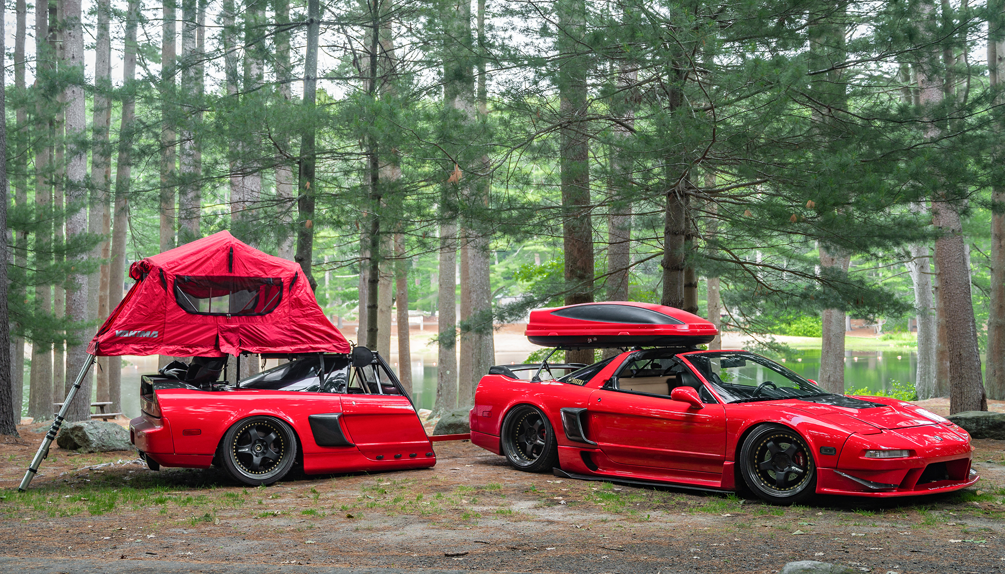 www.motortrend.com
