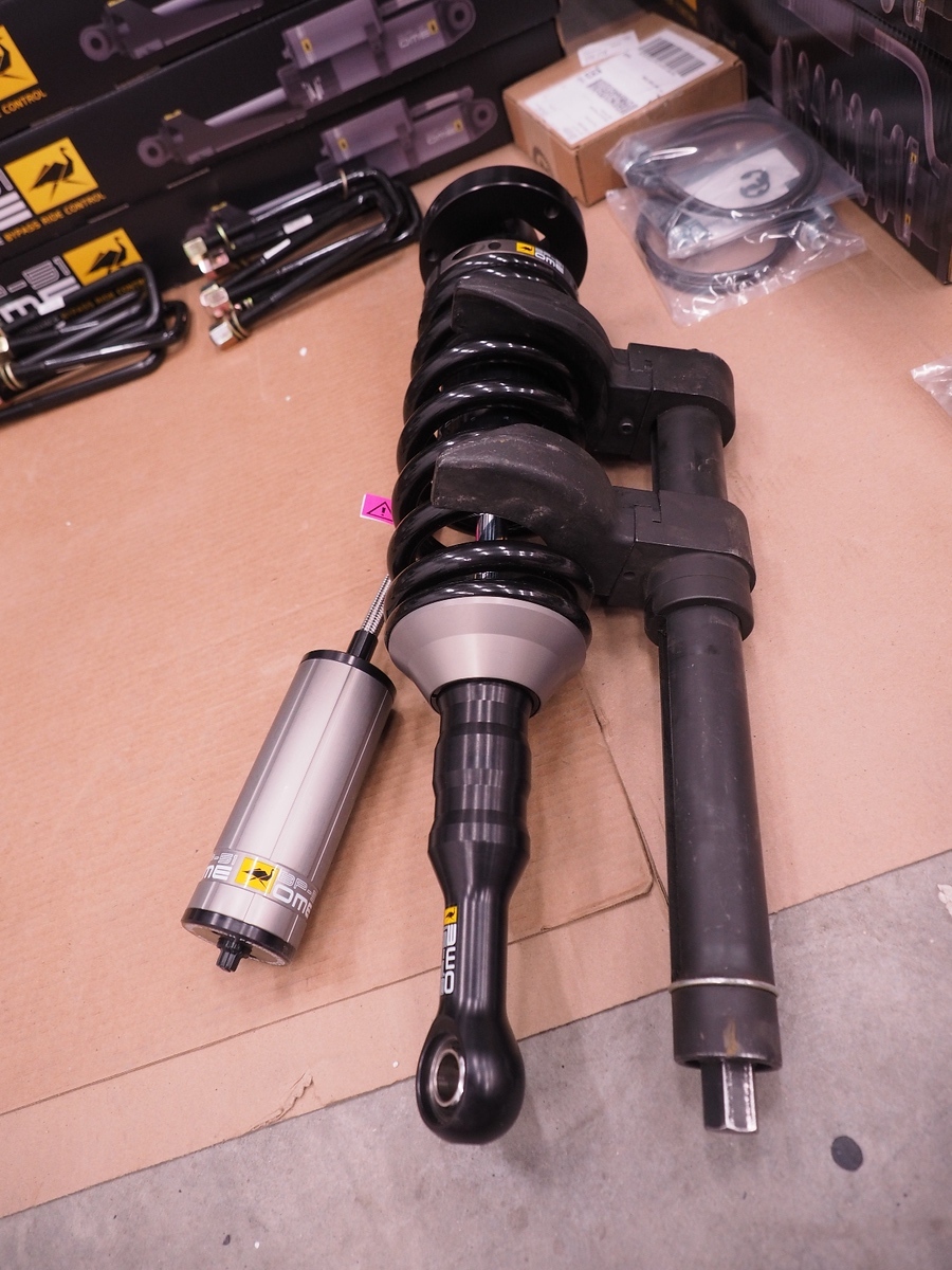 P1130288-X3.jpg