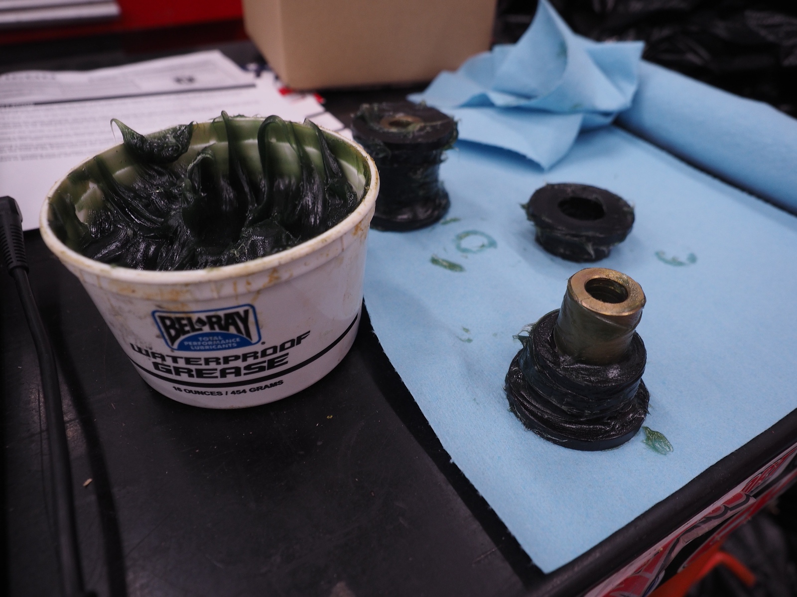 P1130325-X3.jpg