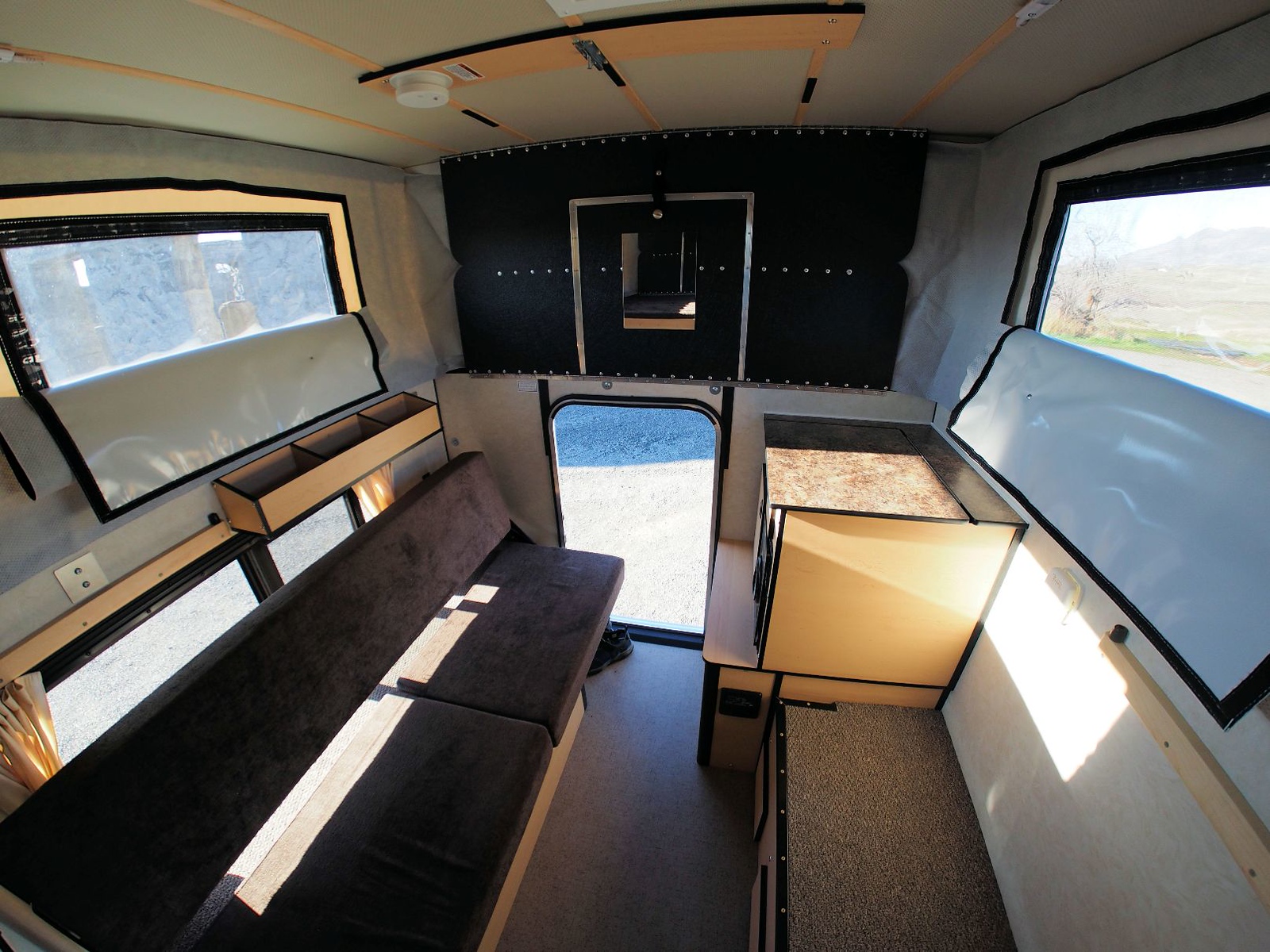 P3060097-X3.jpg