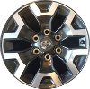 3-TRD-OR-100px.png