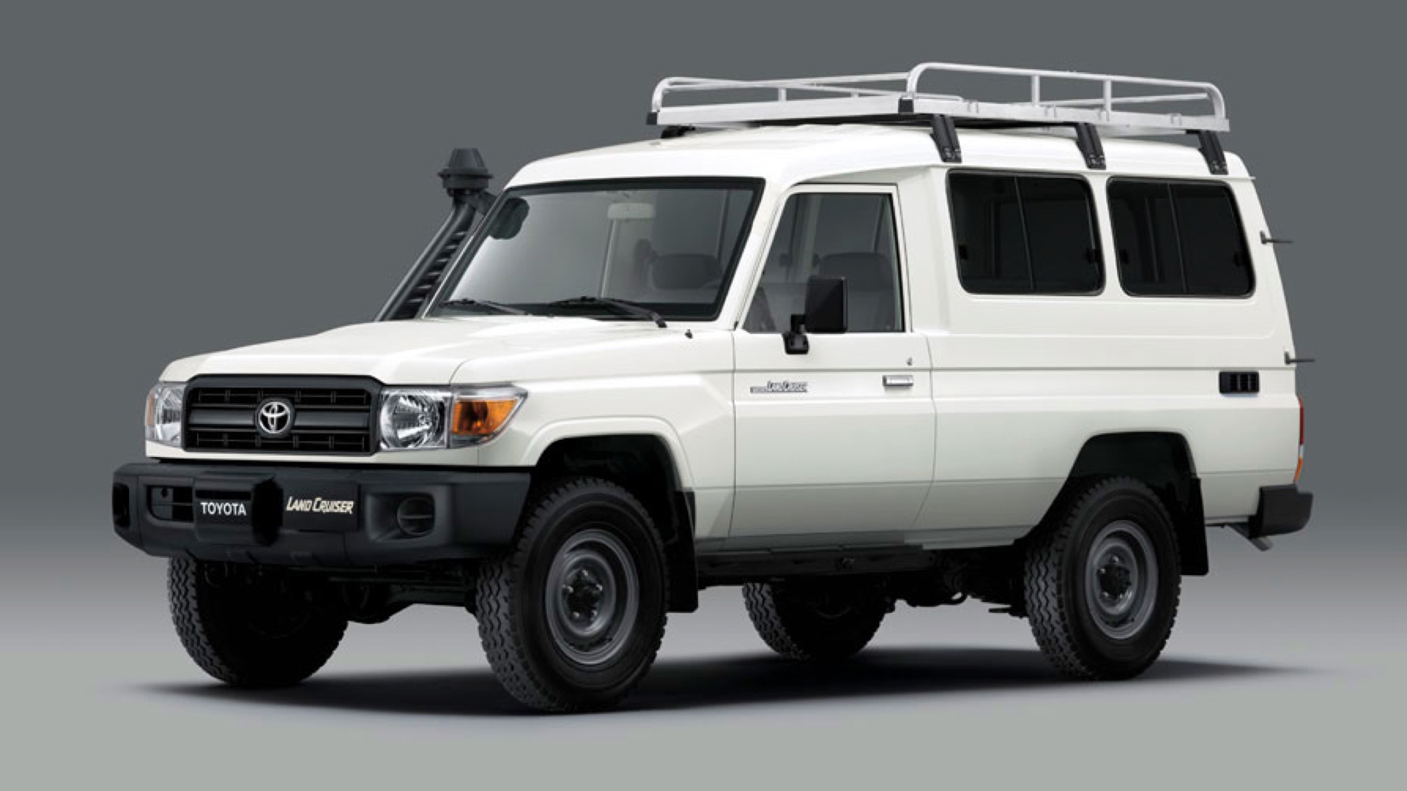 www.motortrend.com
