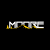 mooreexpo.com