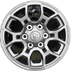 3-TRD-DarkAnt-100px.png