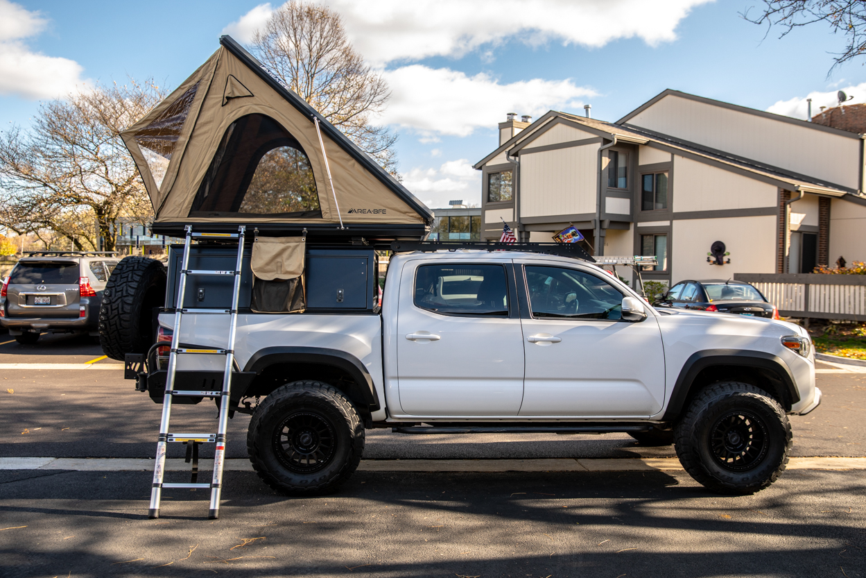 trailtacoma.com