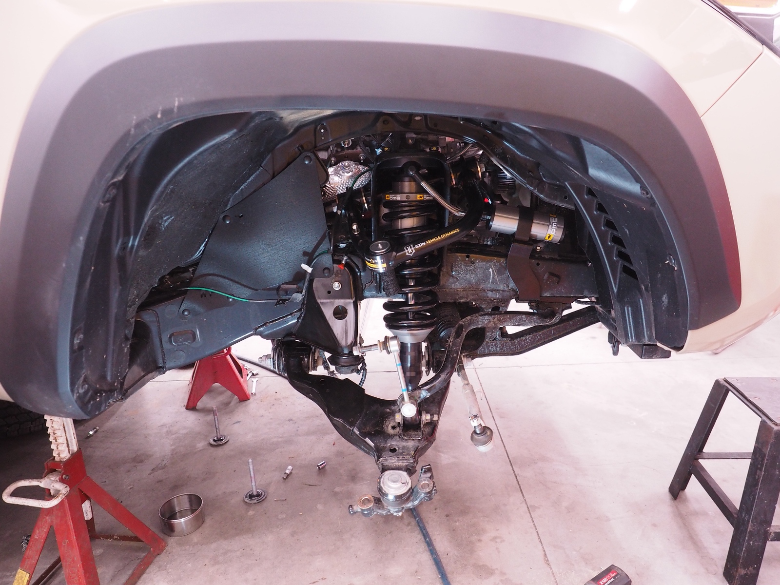 P1180362-X3.jpg