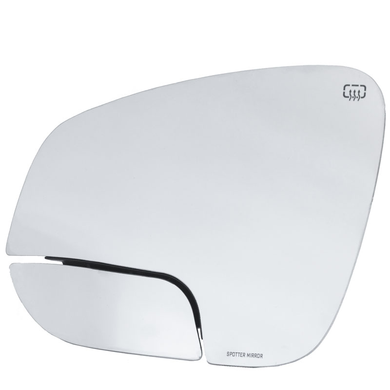 spottermirror.com