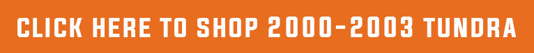 96140-Orange-Vehicle-Button-00-03-Tundra.jpg