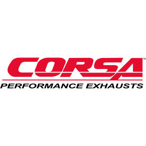 corsa_exhaust_logo.jpg
