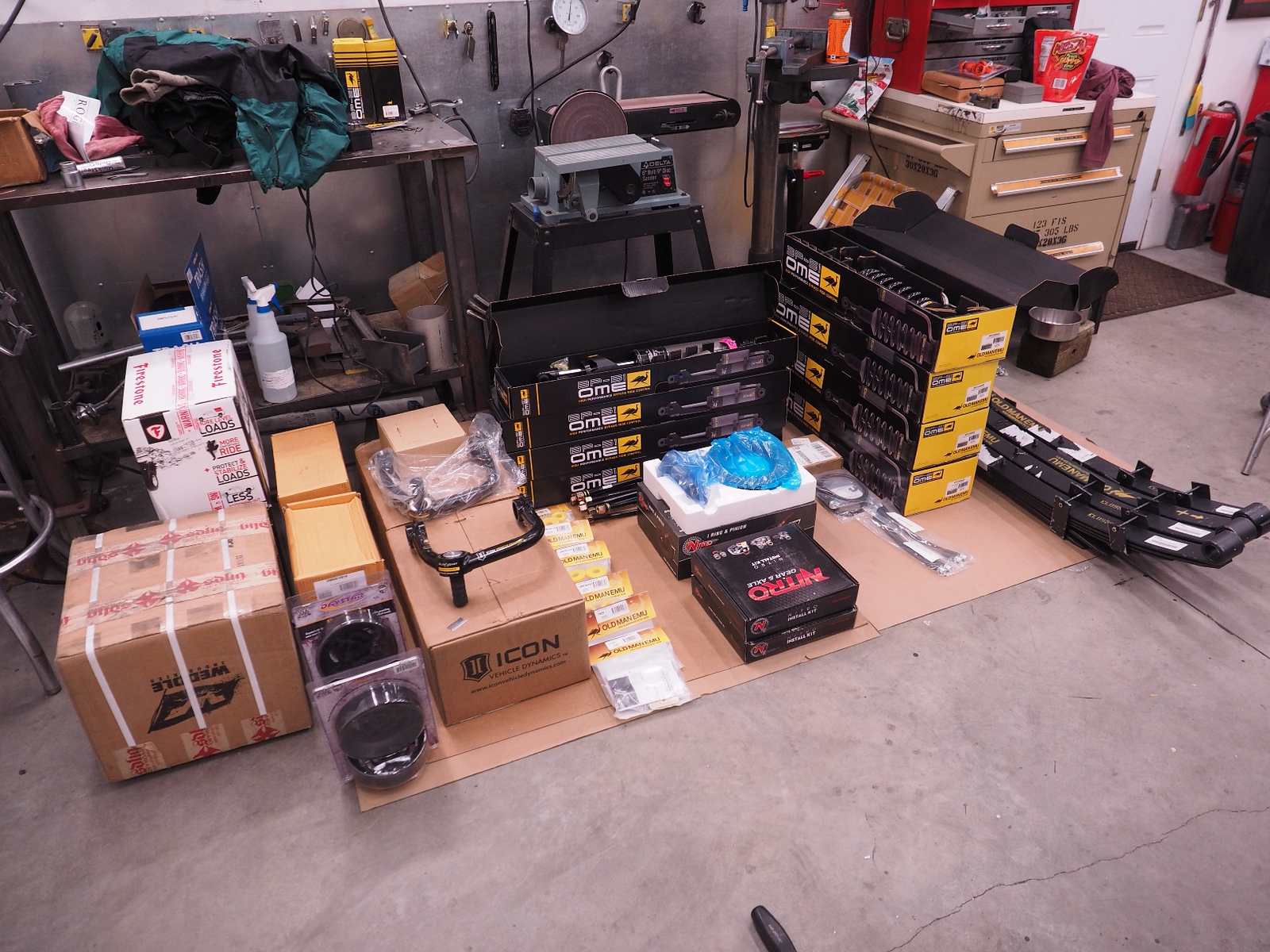 P1120260-X3.jpg