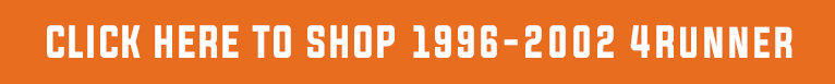 96140-Orange-Vehicle-Button-4Runner.jpg