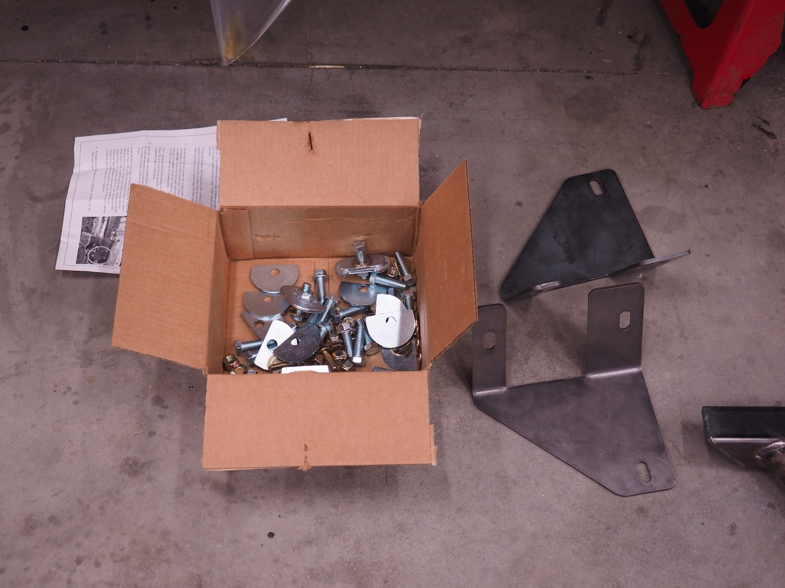 P1200427-X3.jpg
