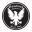 camburg.com
