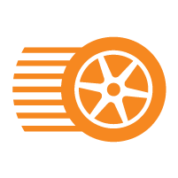 milestartires.com