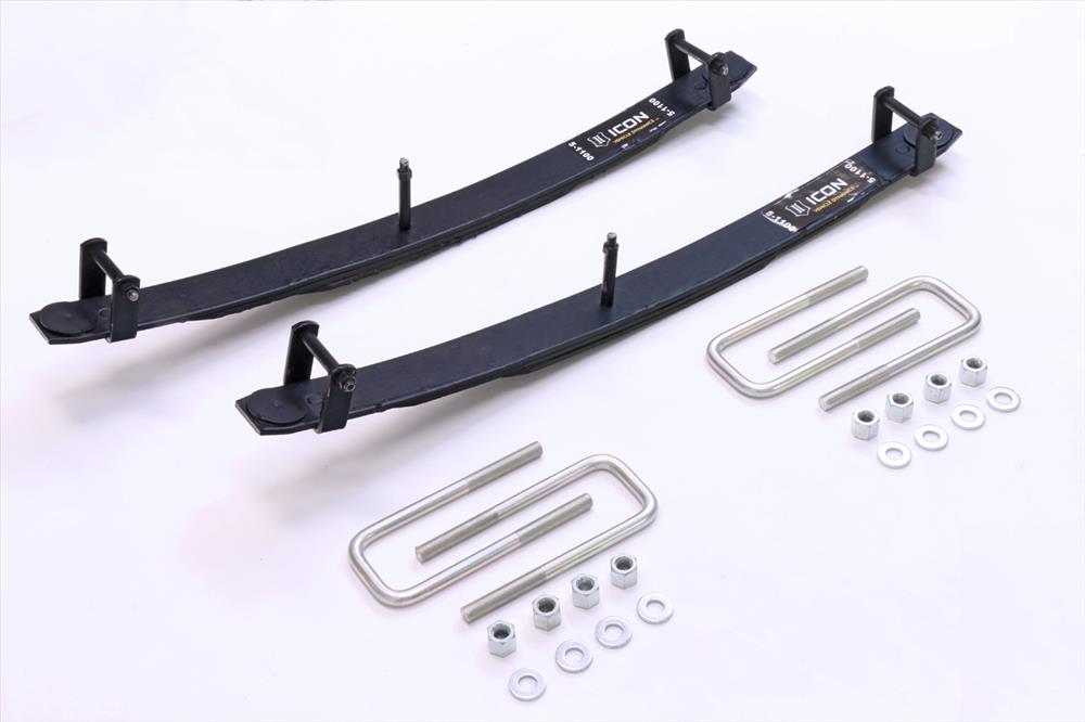 www.iconvehicledynamics.com