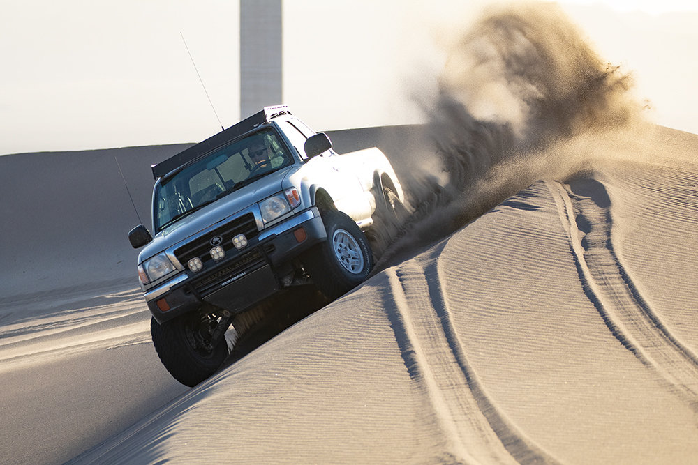 mid-travel-1st-gen-tacoma-dune-carve-web.jpg