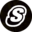 www.superspringsinternational.com