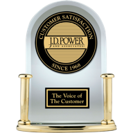 www.jdpower.com