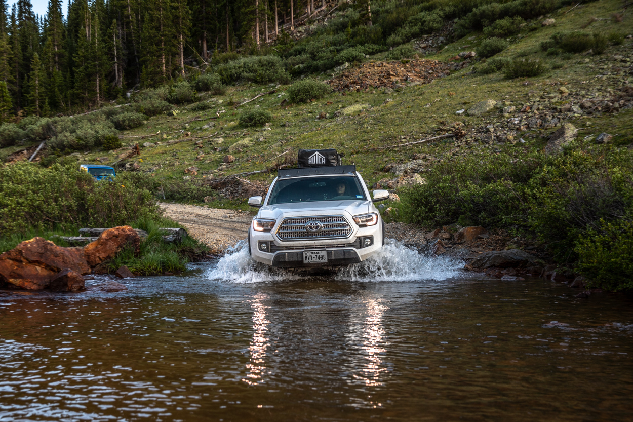 trailtacoma.com