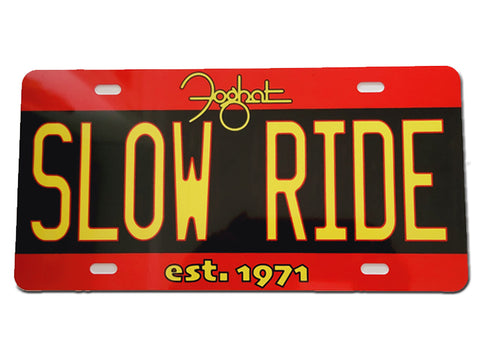 LicensePlate-SLOWRIDE_large.jpg