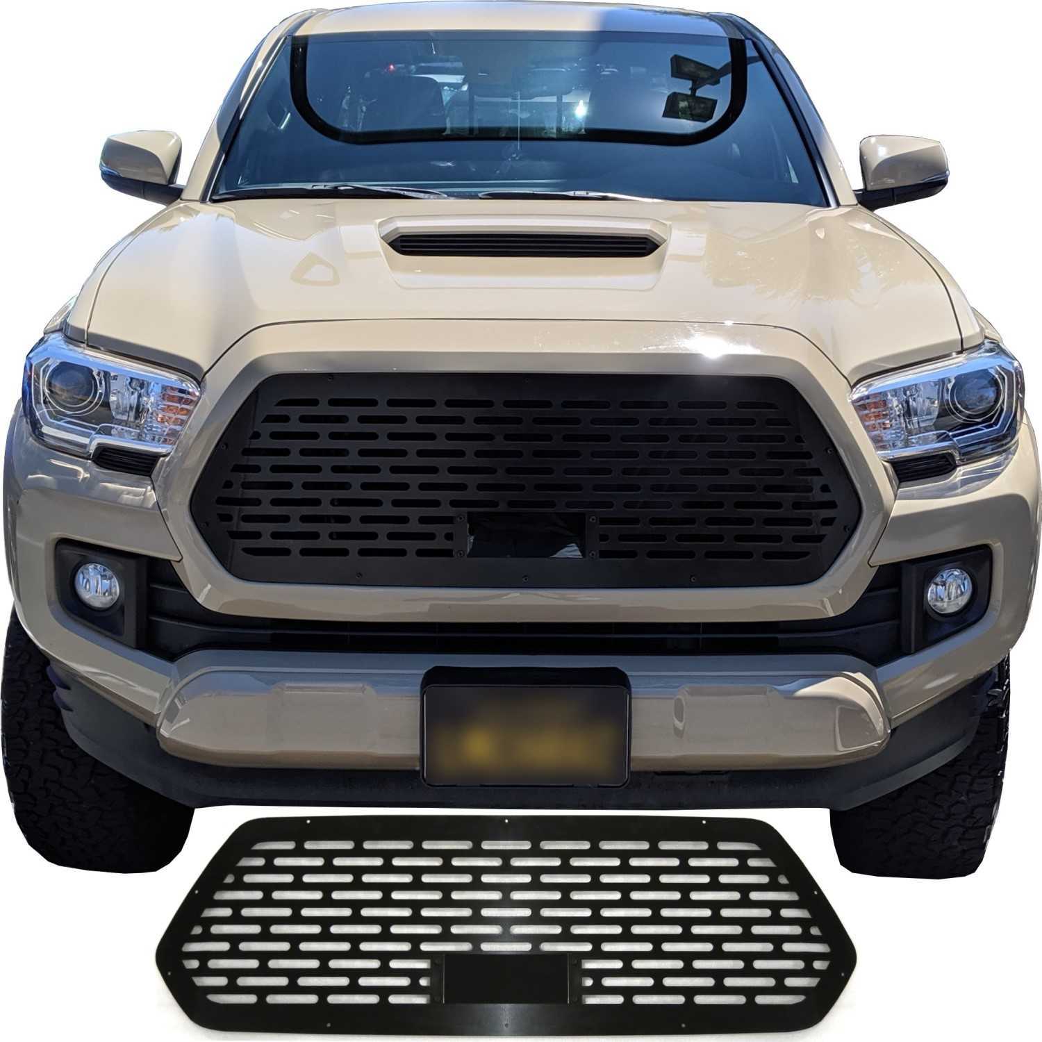 www.customcargrills.com