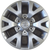 3-SR5-12spoke-100px.png