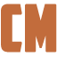 www.cruisemoab.com