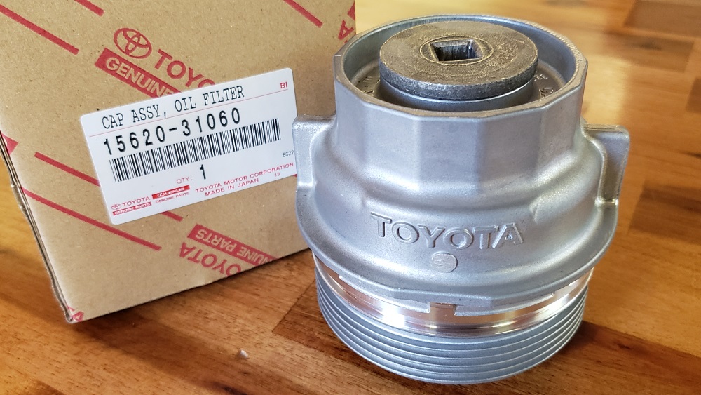 20190415_141930.jpg