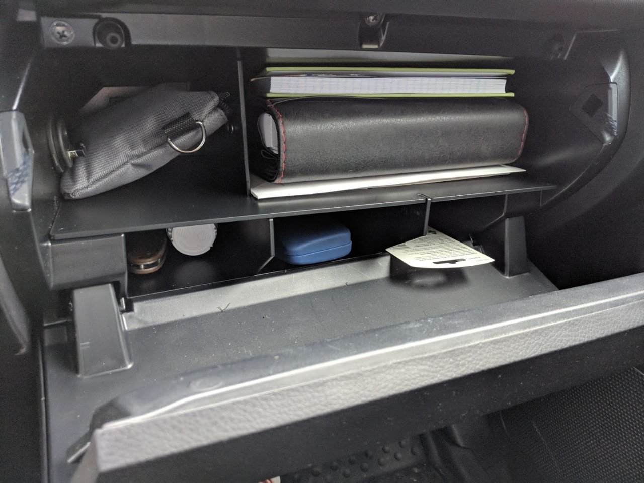 glovebox-jpg.2664650