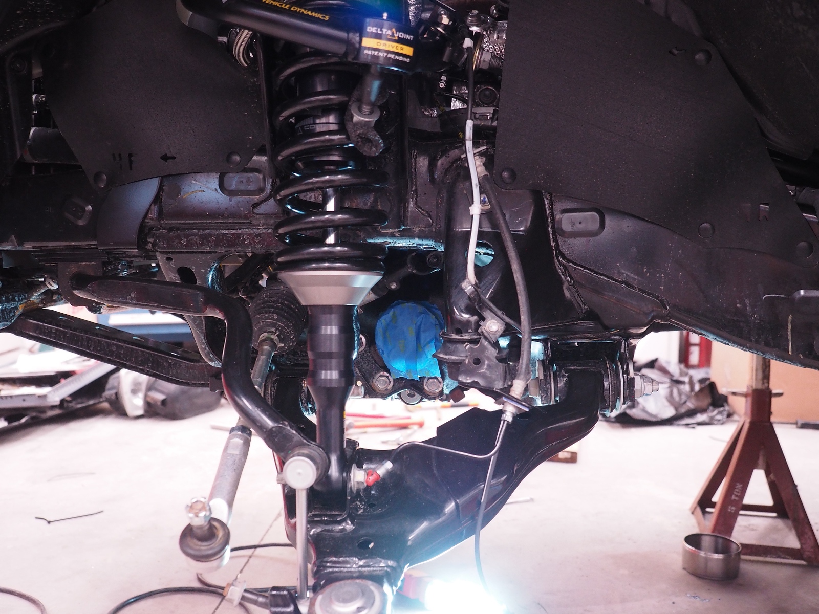 P1270620-X3.jpg
