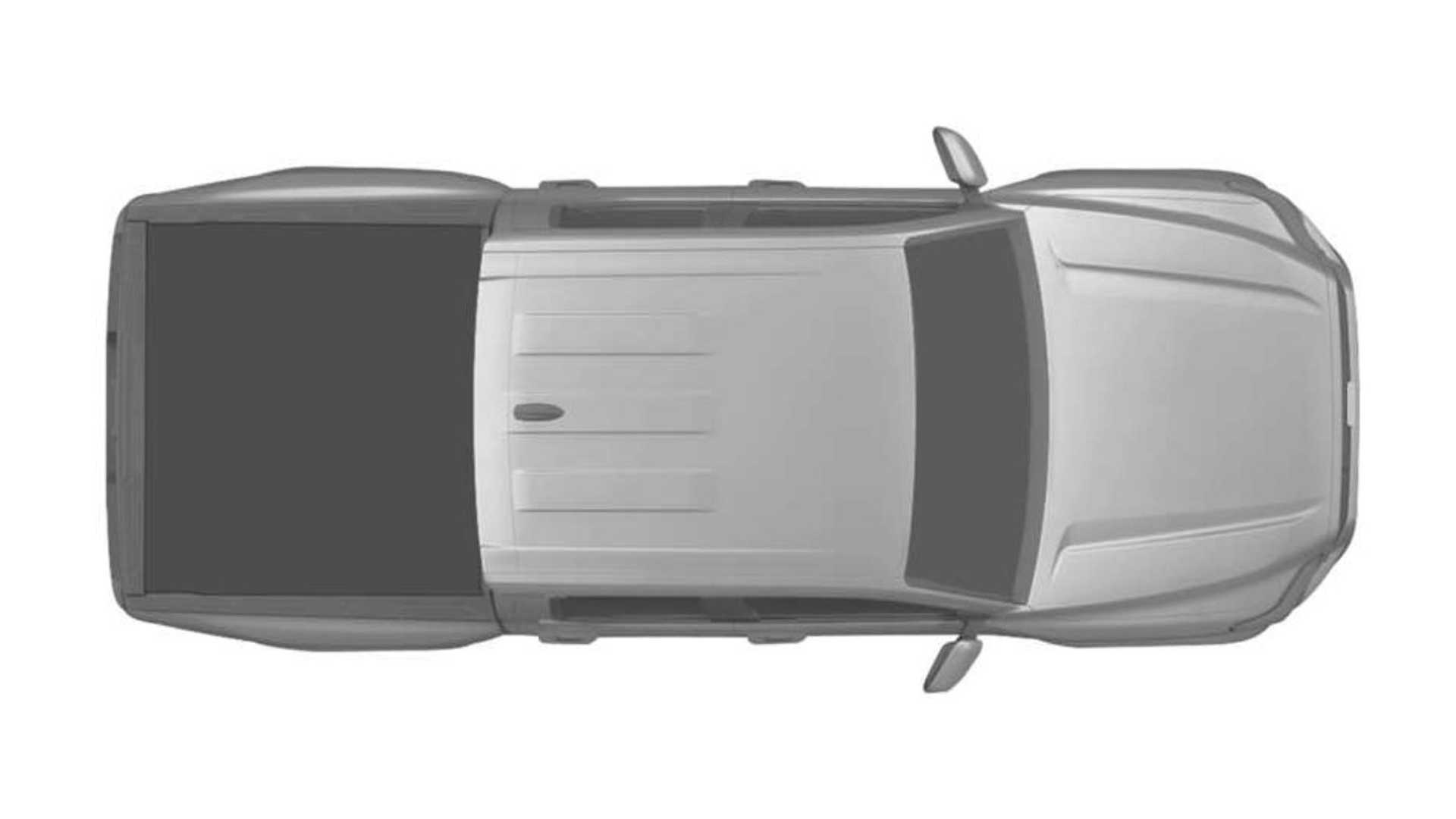 2024 Toyota Tacoma 4th gen patent design 1.jpg