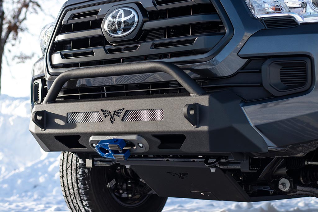 www.victory4x4.com