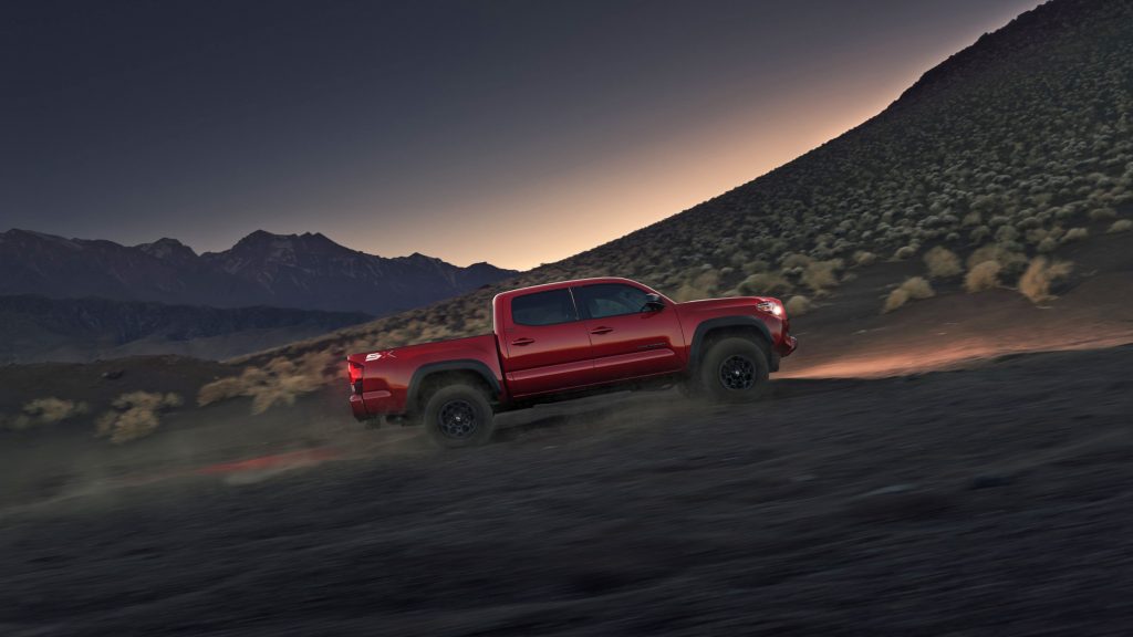 2023_Toyota_Tacoma_SX_Package_003-2-1024x576.jpg