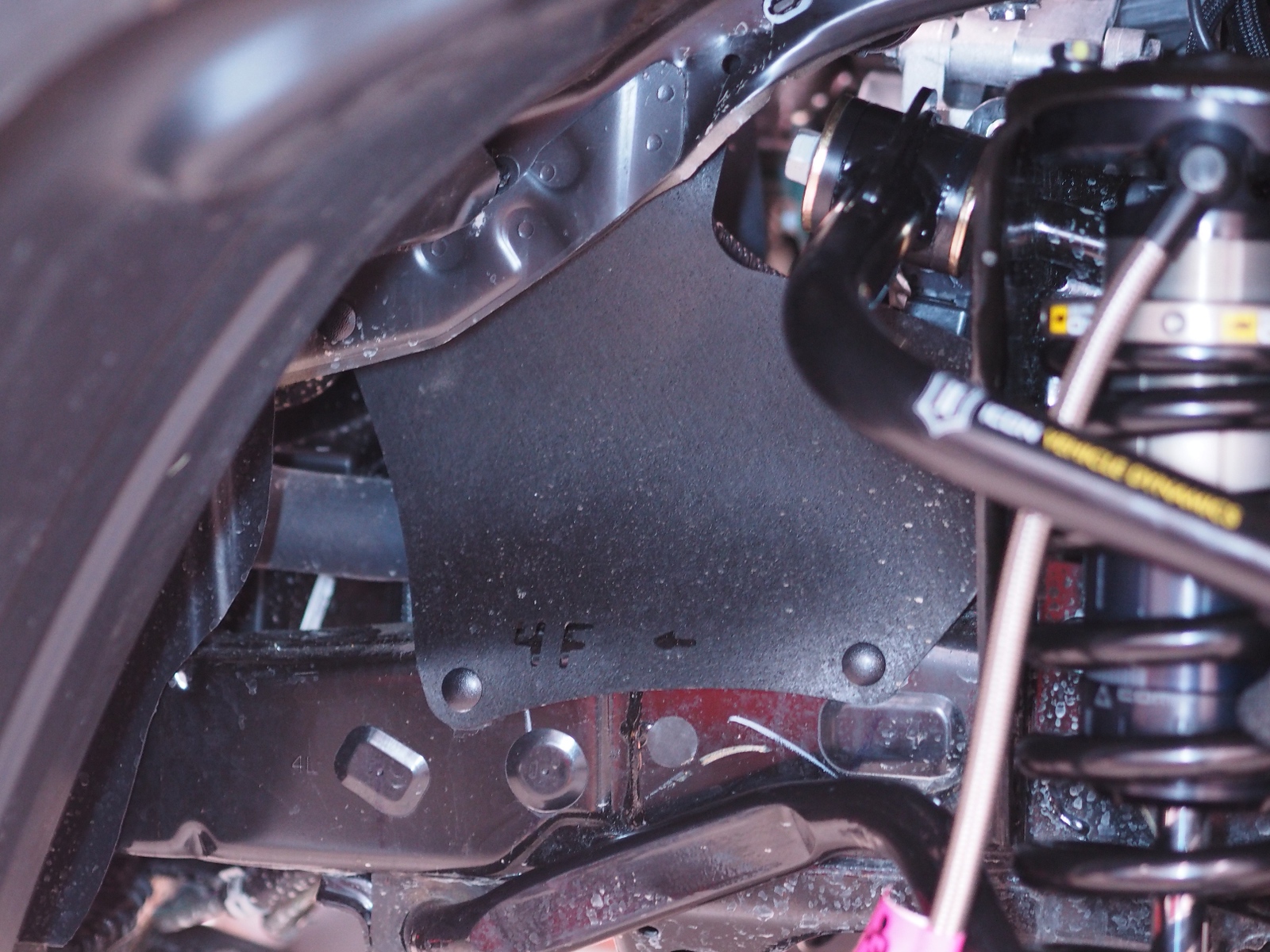 P1160342-X3.jpg