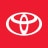 www.leithtoyota.com