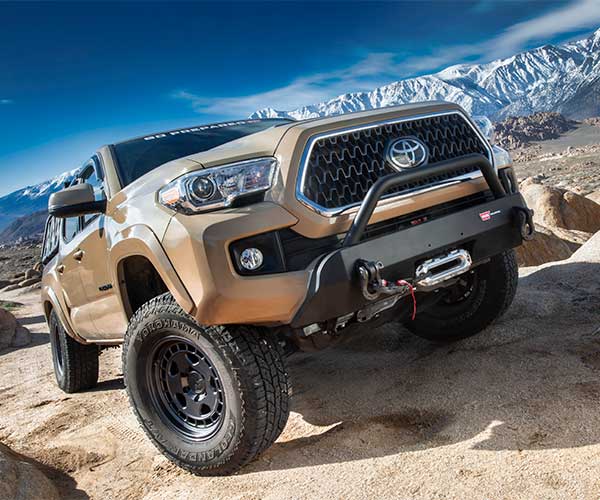 truck-suv-mounting-protection-bumpers-trucks_02.jpg