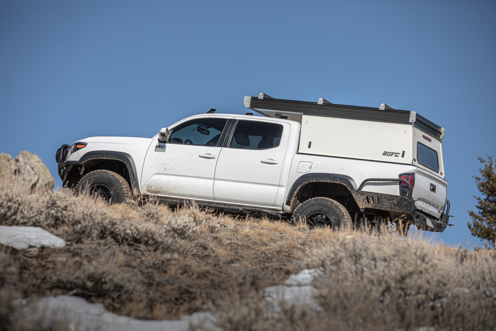 trailtacoma.com