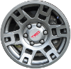 TRD-Sema-Pro-Graphite-100px.png
