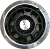 TRD-Bead-Black-100px.png