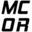 www.marlincrawler.com