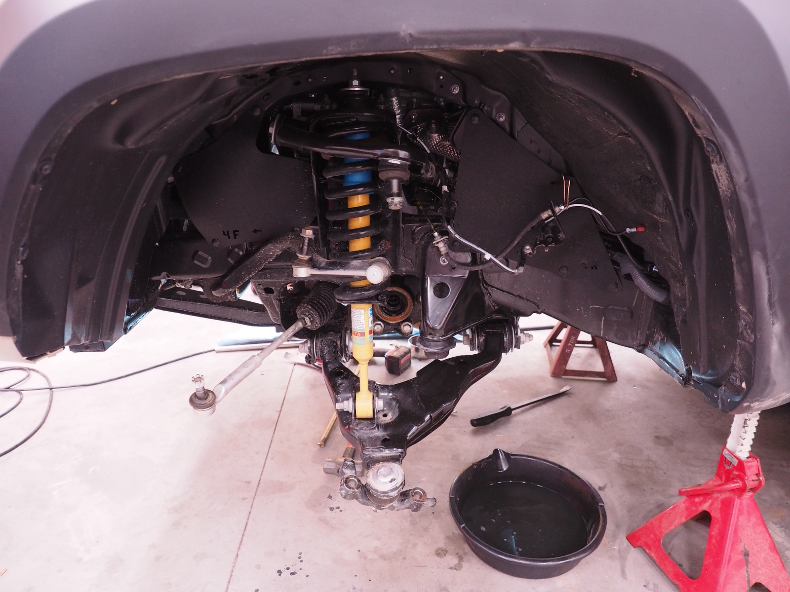 P1130297-X3.jpg