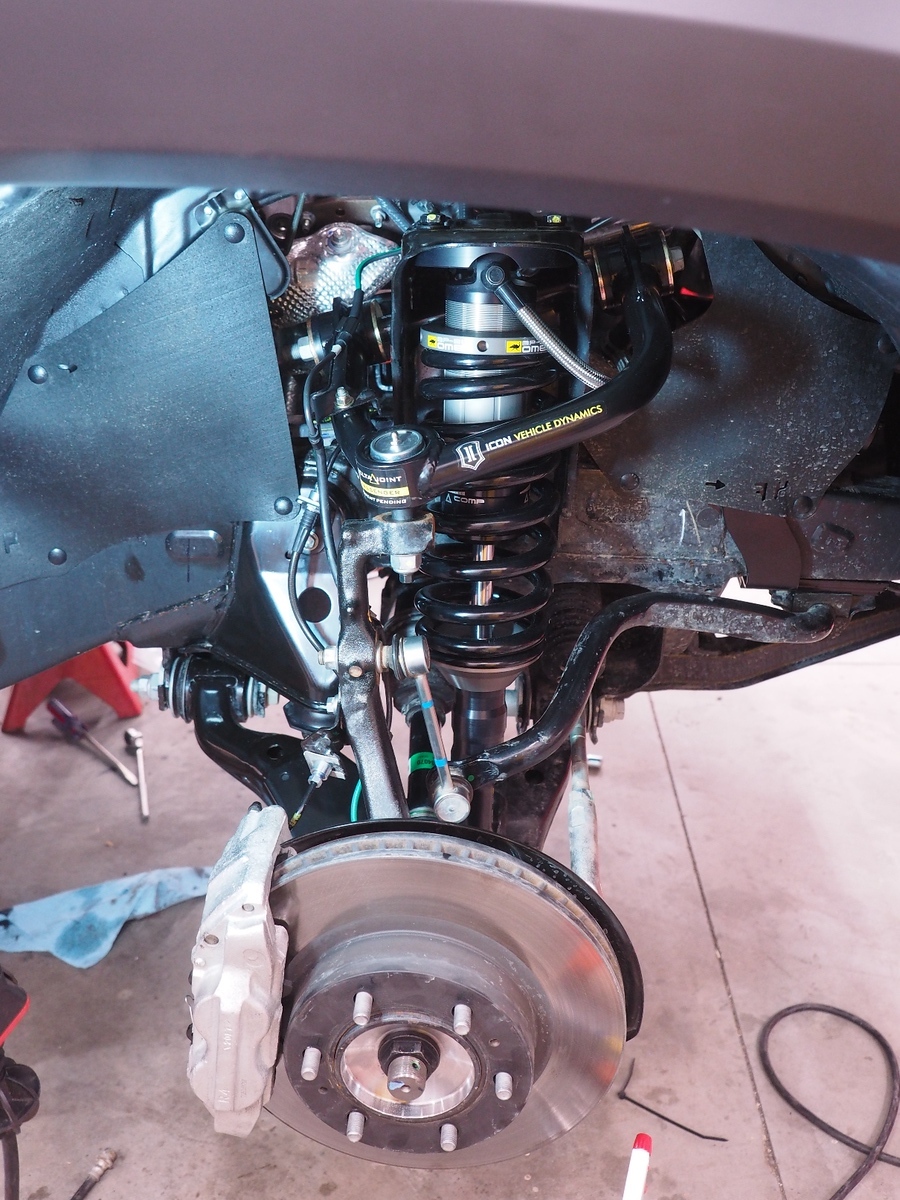 P1280656-X3.jpg