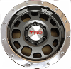 TRD-Bead-Graphite-100px.png