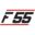 factor55.com