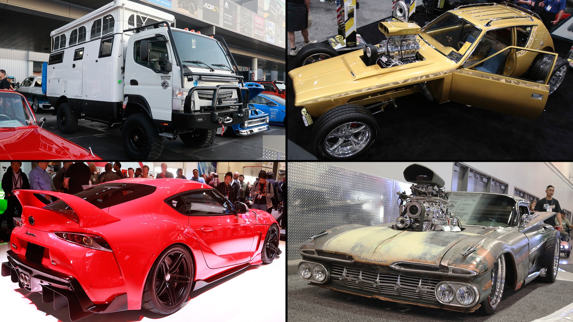 www.motortrend.com