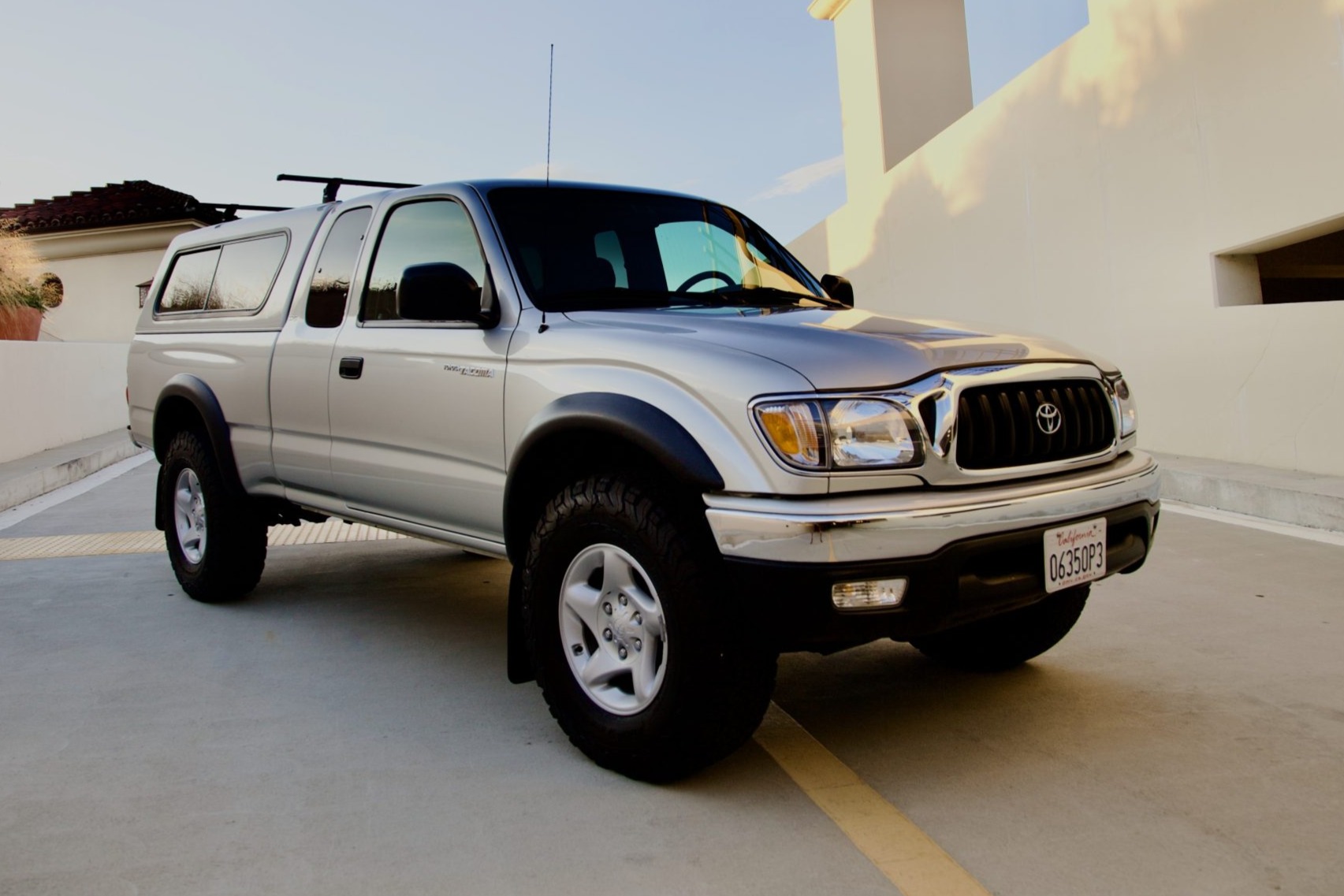 bringatrailer.com